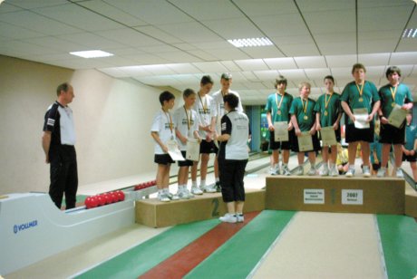 pict0020.jpg
