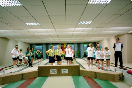 pict0024.jpg
