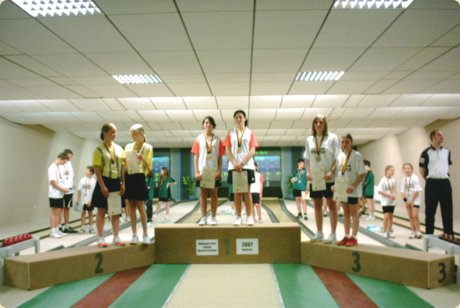 pict0025.jpg