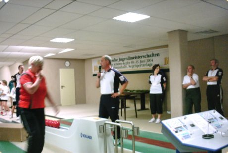 pict0027.jpg