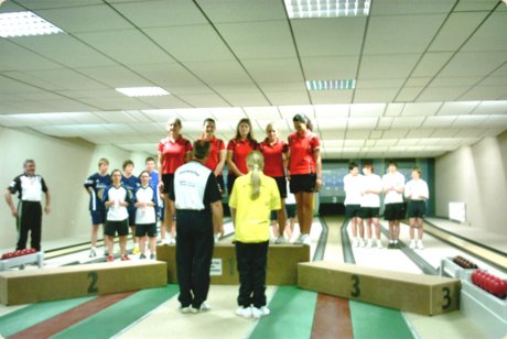 pict0033.jpg