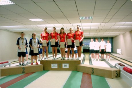 pict0034.jpg