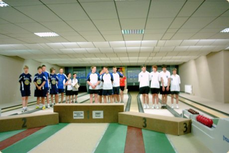 pict0035.jpg