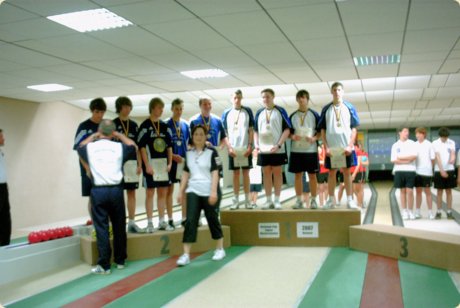 pict0036.jpg