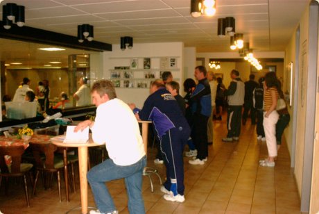 pict0039.jpg