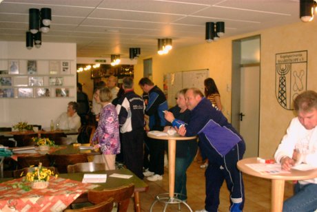 pict0040.jpg