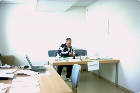 pict0041.jpg