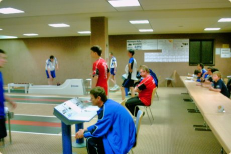 pict0047.jpg