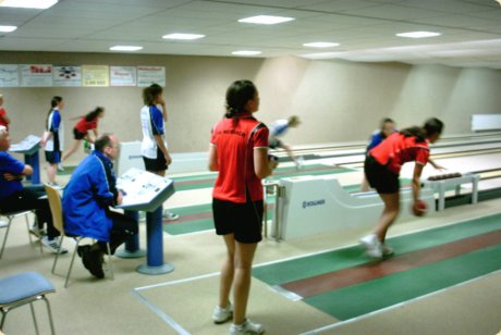 pict0048.jpg