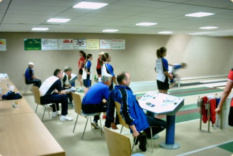 pict0050.jpg