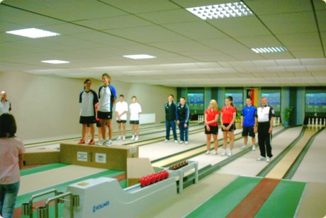 pict0055.jpg
