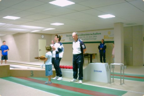 pict0059.jpg