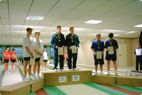 pict0060.jpg