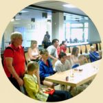 Zur�ck
