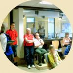 Zur�ck