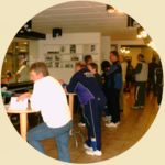 Zur�ck