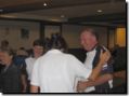 img_0569.jpg
