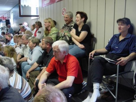 dm2007-01.jpg