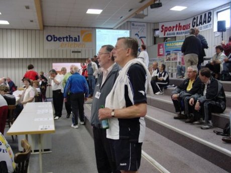 dm2007-02.jpg