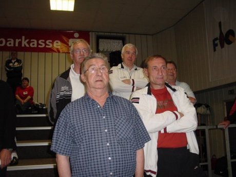 dm2007-03.jpg
