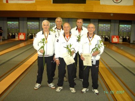 dm2007-10.jpg