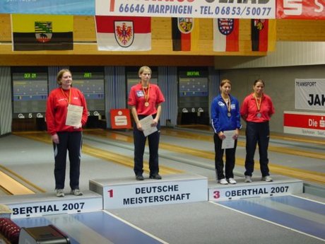 dm2007-12.jpg