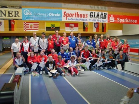 dm2007-15.jpg