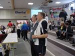 Weiter