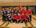 lv_rlp-he_2011_morbach_029.jpg