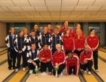 lv_rlp-he_2011_morbach_030.jpg
