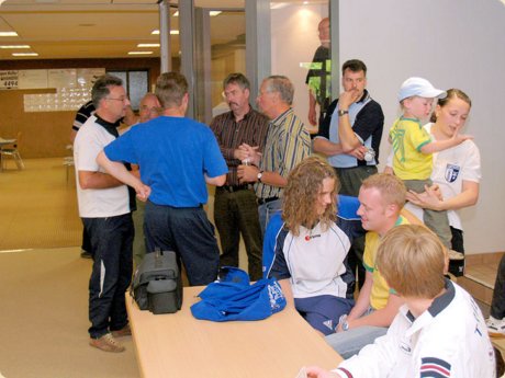 pict0088.jpg
