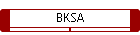 BKSA