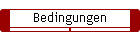 Bedingungen