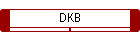 DKB