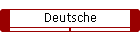 Deutsche