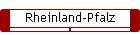 Rheinland-Pfalz