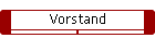 Vorstand